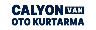 Calyon Oto Çekici